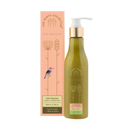 https://cdn.shopify.com/s/files/1/1857/6931/products/0xxFLVVaQC.jpg?v=1762387982