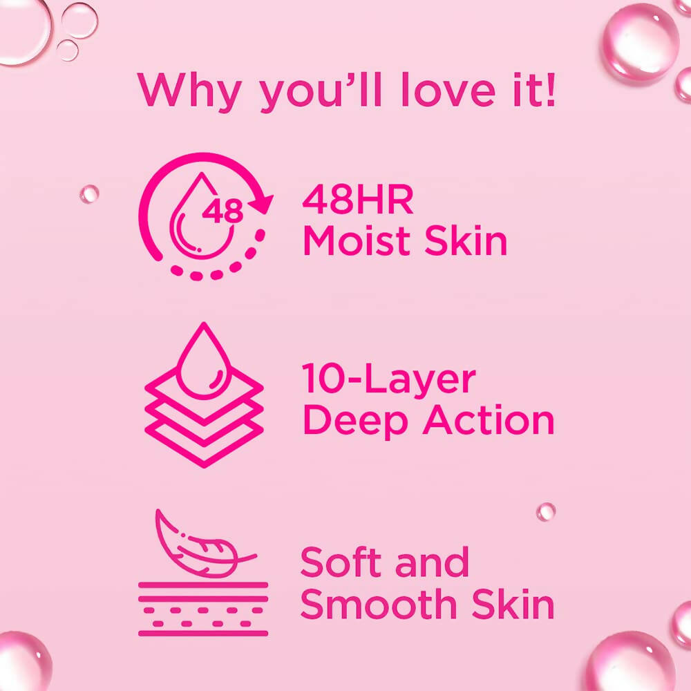https://cdn.shopify.com/s/files/1/1857/6931/products/0yHL1ihBuC.jpg?v=1698326338