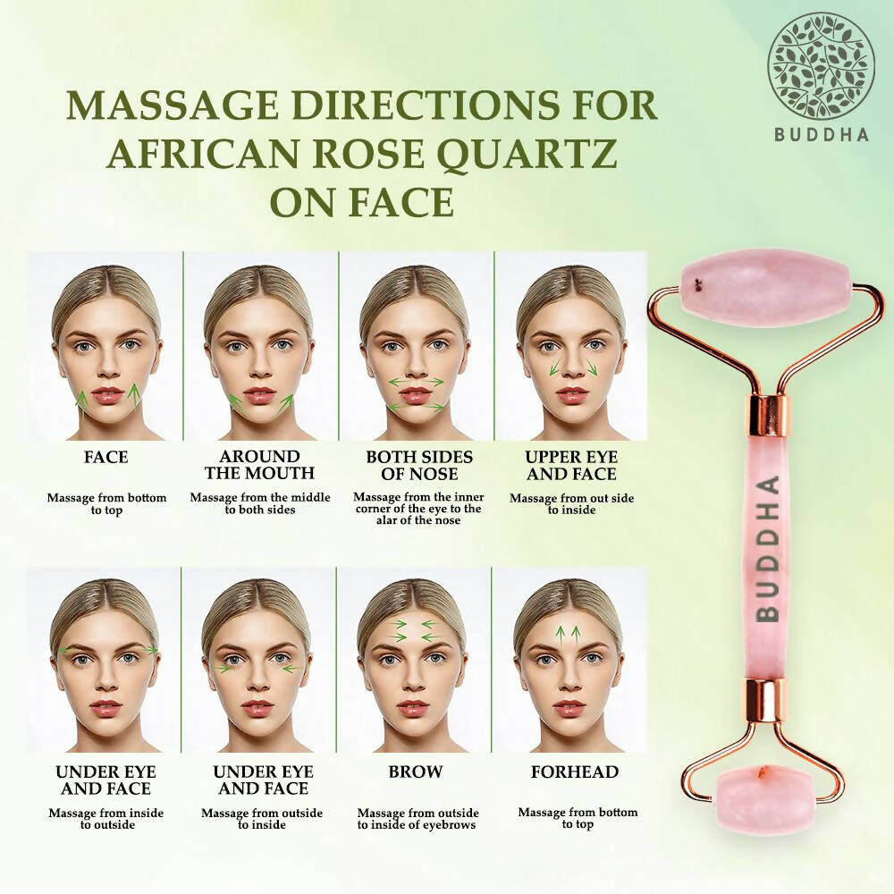 https://cdn.shopify.com/s/files/1/1857/6931/products/0yJbo9OkeA.jpg?v=1677503820