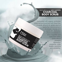 https://cdn.shopify.com/s/files/1/1857/6931/products/0yK6dFD2UR.jpg?v=1641792938