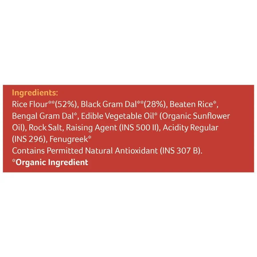 https://cdn.shopify.com/s/files/1/1857/6931/products/0yMruM0LT5.jpg?v=1648800133