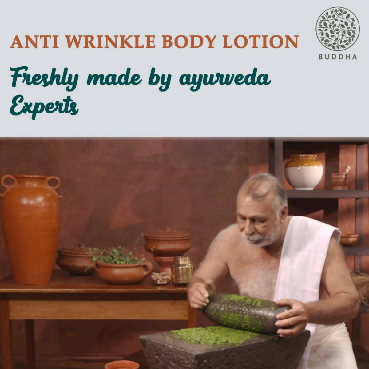 https://cdn.shopify.com/s/files/1/1857/6931/products/0yTeLReIXE.jpg?v=1677502996