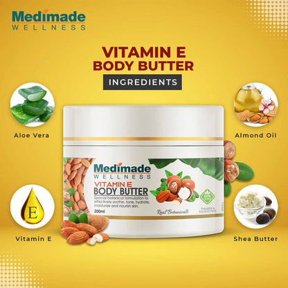 https://cdn.shopify.com/s/files/1/1857/6931/products/0yVfe9Uc3e.jpg?v=1651737411
