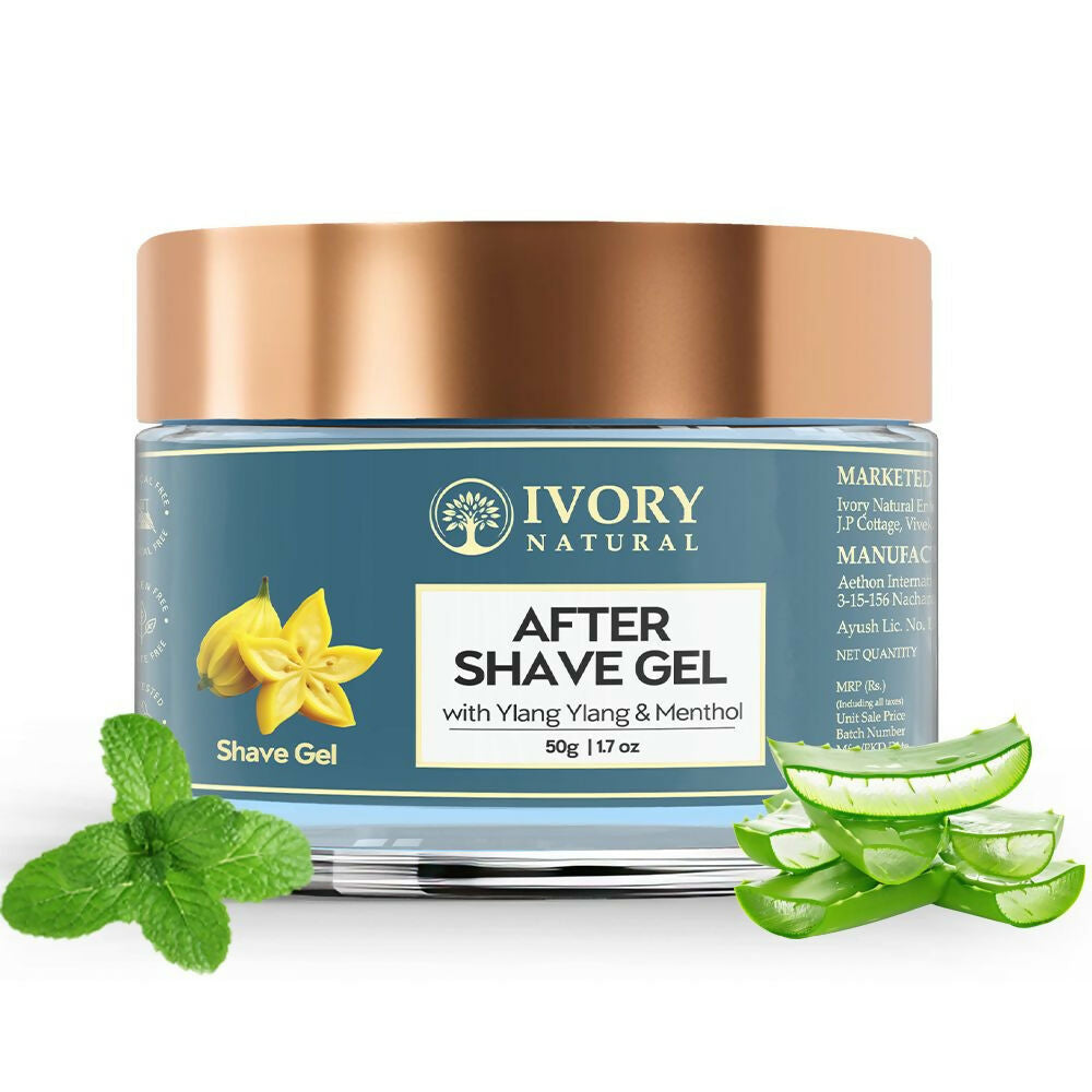 https://cdn.shopify.com/s/files/1/1857/6931/files/0yVw6Q6BO6.jpg?v=1717585343