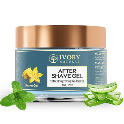 https://cdn.shopify.com/s/files/1/1857/6931/files/0yVw6Q6BO6.jpg?v=1717585343
