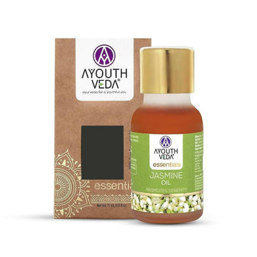 https://cdn.shopify.com/s/files/1/1857/6931/files/0yYJJwjJ8s-490861.jpg?v=1762396471