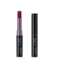 https://cdn.shopify.com/s/files/1/1857/6931/products/0yagqGHHd2.jpg?v=1623047052
