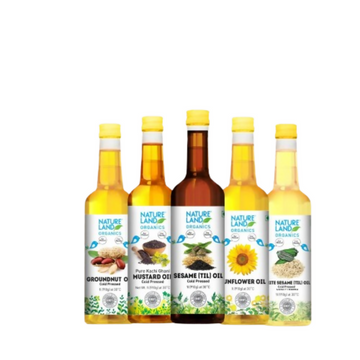 https://cdn.shopify.com/s/files/1/1857/6931/files/0ydcnhb8xG.png?v=1773814045
