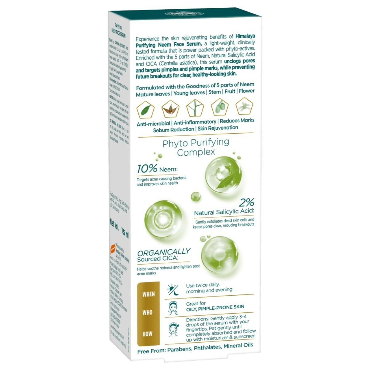 https://cdn.shopify.com/s/files/1/1857/6931/files/0yemGwAqgb.jpg?v=1765371898