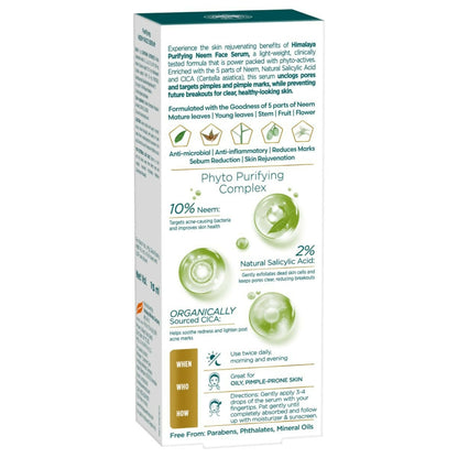 https://cdn.shopify.com/s/files/1/1857/6931/files/0yemGwAqgb.jpg?v=1765371898