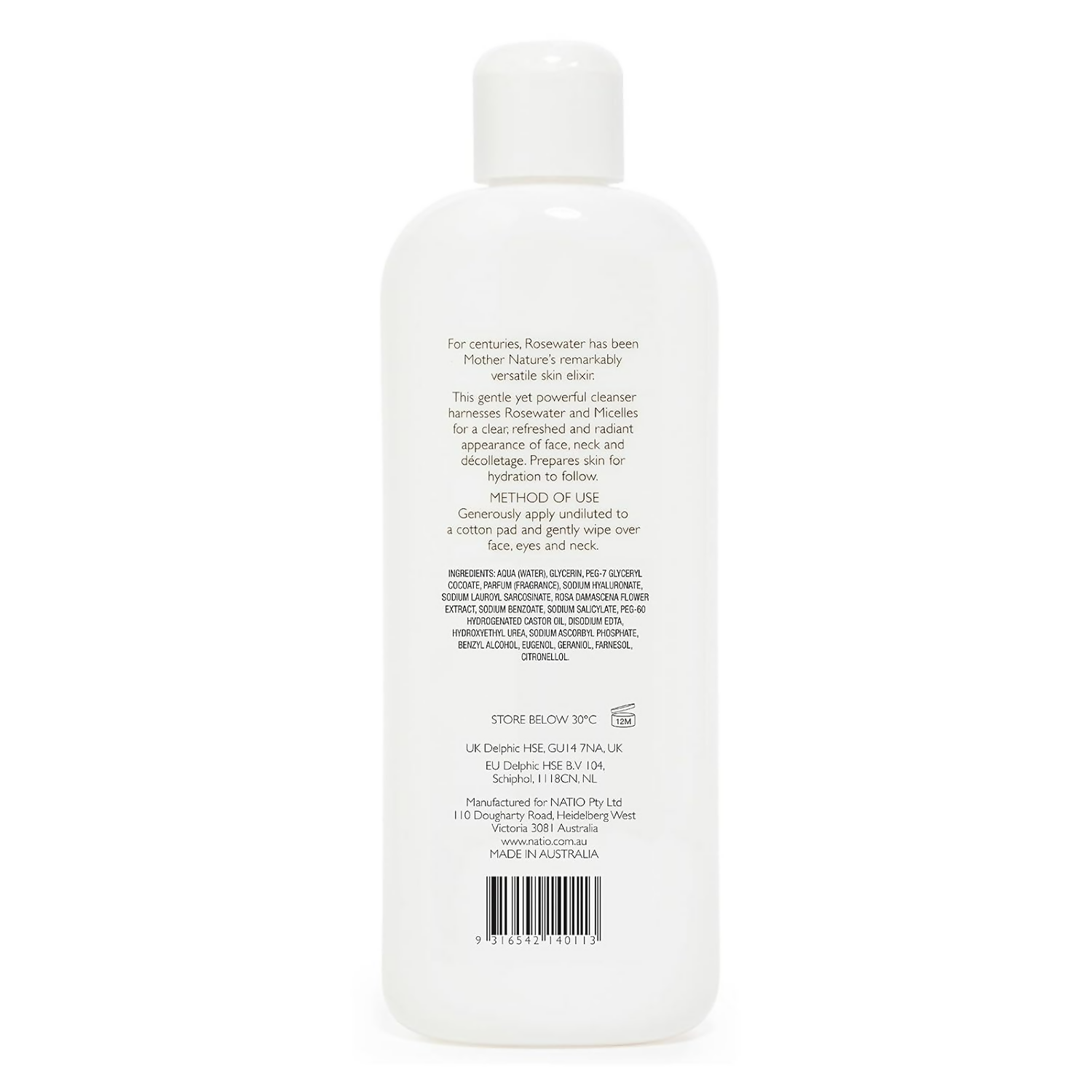 https://cdn.shopify.com/s/files/1/1857/6931/files/0ygc6LsZXs.png?v=1730441649
