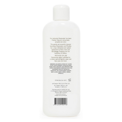 https://cdn.shopify.com/s/files/1/1857/6931/files/0ygc6LsZXs.png?v=1730441649