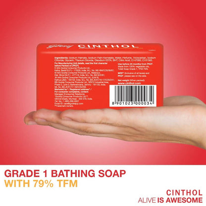 https://cdn.shopify.com/s/files/1/1857/6931/products/0youIfD9DX.jpg?v=1636782644