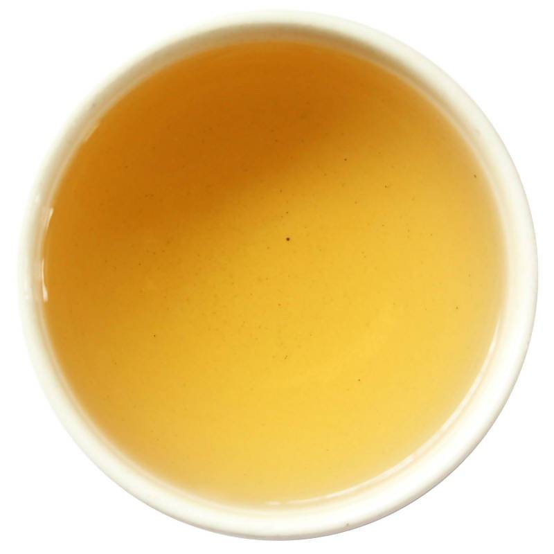 https://cdn.shopify.com/s/files/1/1857/6931/products/0yscUBBydJ.jpg?v=1613891459
