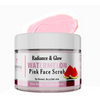 https://cdn.shopify.com/s/files/1/1857/6931/files/0yt1gm1yJ8.png?v=1732884340