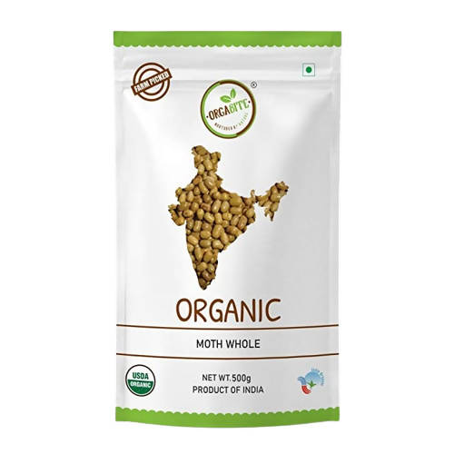 https://cdn.shopify.com/s/files/1/1857/6931/products/0ytqCLfIrB.jpg?v=1652174513