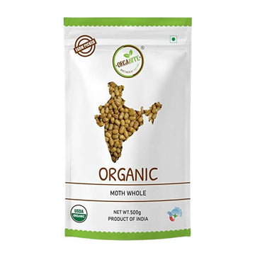 https://cdn.shopify.com/s/files/1/1857/6931/products/0ytqCLfIrB.jpg?v=1652174513