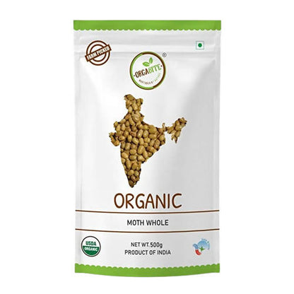 https://cdn.shopify.com/s/files/1/1857/6931/products/0ytqCLfIrB.jpg?v=1652174513