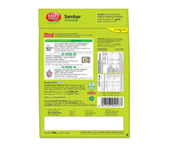 https://cdn.shopify.com/s/files/1/1857/6931/files/0yvvqIXfNI.jpg?v=1716208143