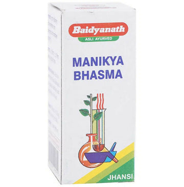 https://cdn.shopify.com/s/files/1/1857/6931/products/0ywRATVDiY.jpg?v=1762363485