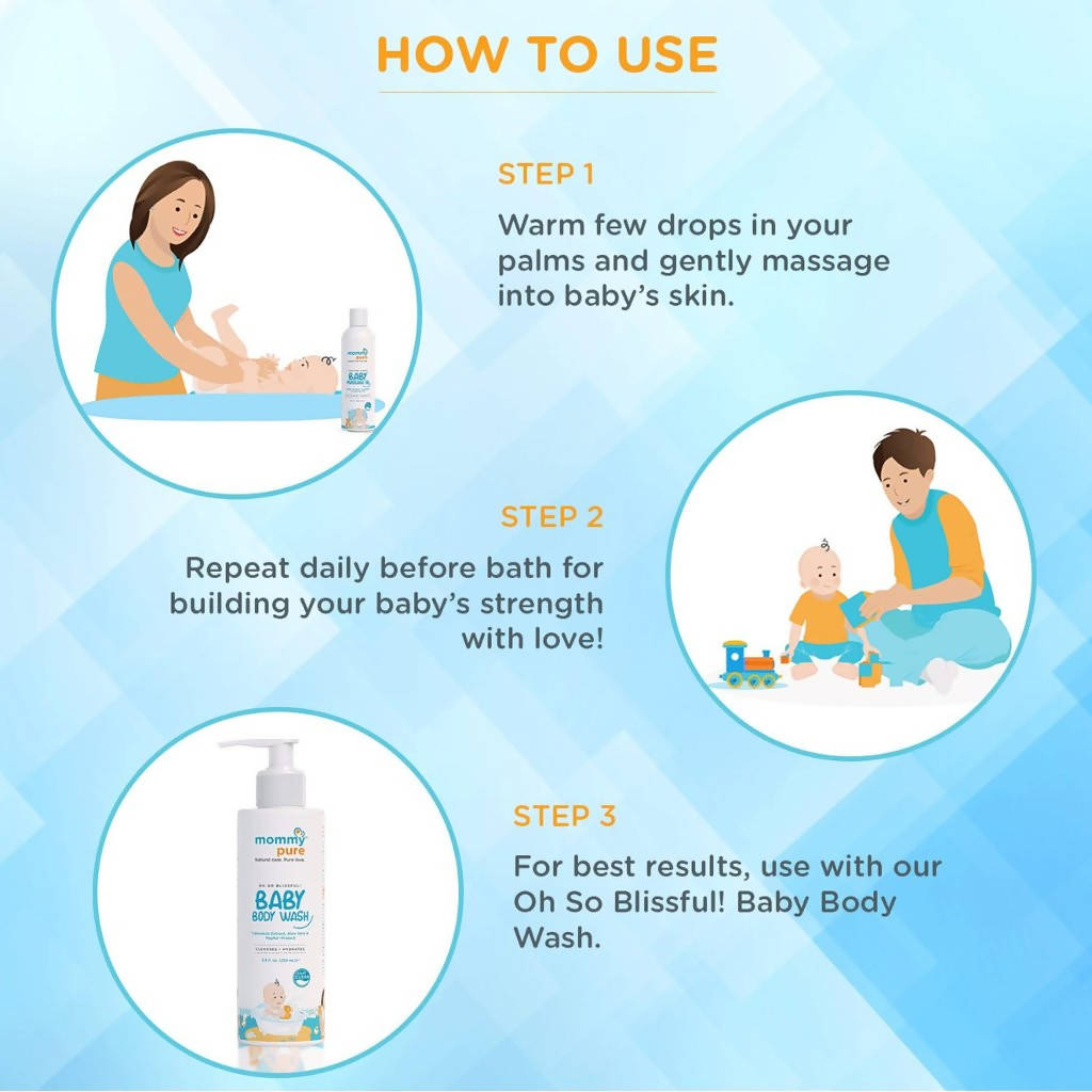 https://cdn.shopify.com/s/files/1/1857/6931/products/0ywuNH3ZdX.jpg?v=1639649029