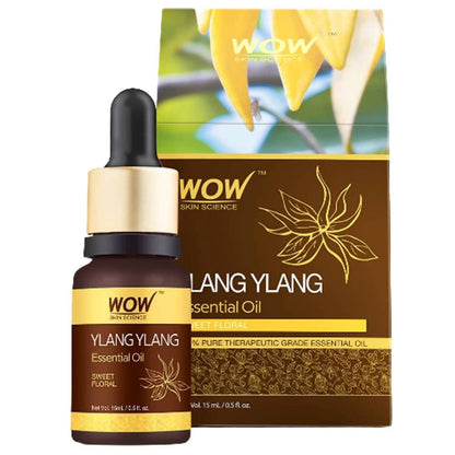https://cdn.shopify.com/s/files/1/1857/6931/products/0yzY3bxgrJ.jpg?v=1762279278