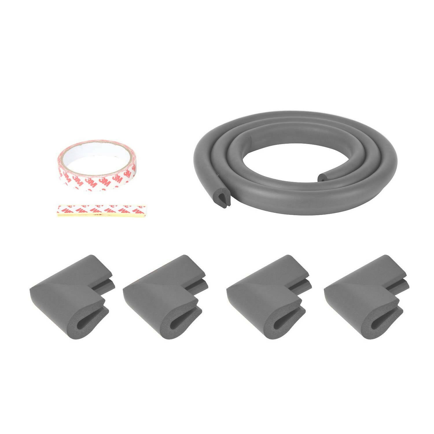 https://cdn.shopify.com/s/files/1/1857/6931/products/0z4ODzXYSk.jpg?v=1667564642