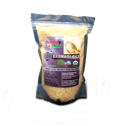 https://cdn.shopify.com/s/files/1/1857/6931/products/0z4wQ29aCk.jpg?v=1663827124