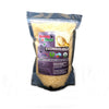 https://cdn.shopify.com/s/files/1/1857/6931/products/0z4wQ29aCk.jpg?v=1663827124