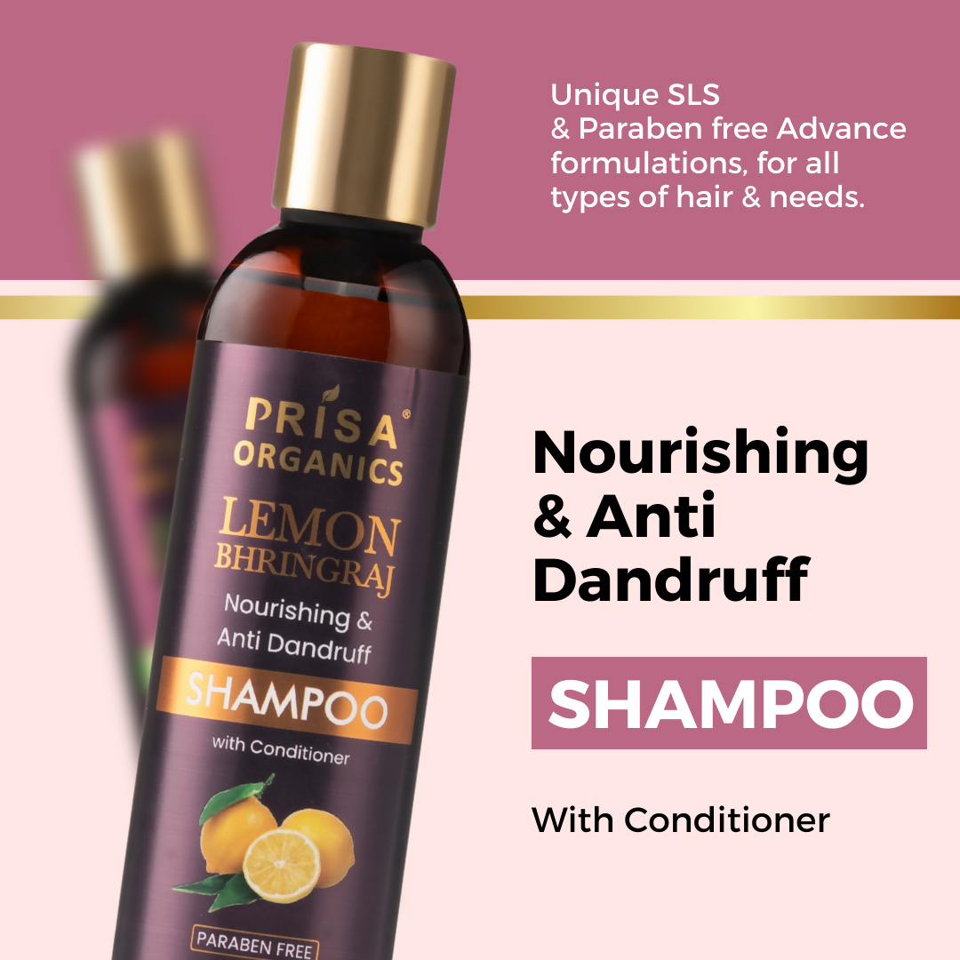 https://cdn.shopify.com/s/files/1/1857/6931/products/0z75XvL2ar.png?v=1691674283