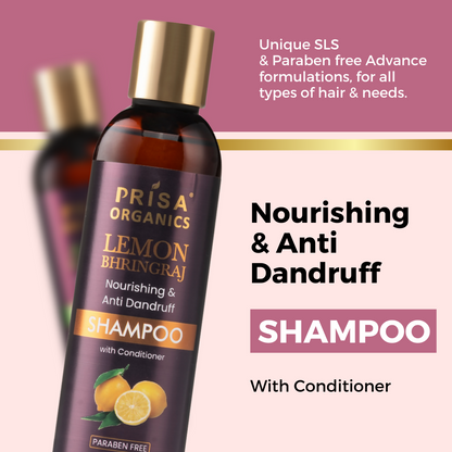 https://cdn.shopify.com/s/files/1/1857/6931/products/0z75XvL2ar.png?v=1691674283