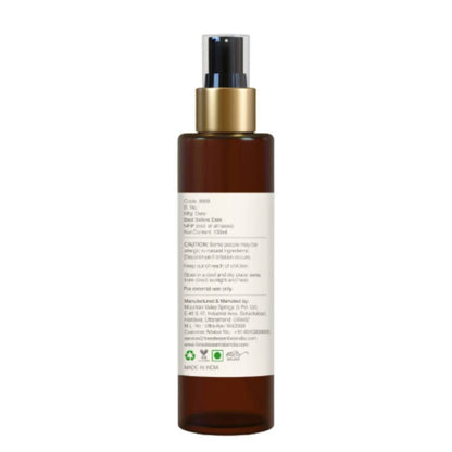 https://cdn.shopify.com/s/files/1/1857/6931/products/0z9vTwDWTD.jpg?v=1613913951