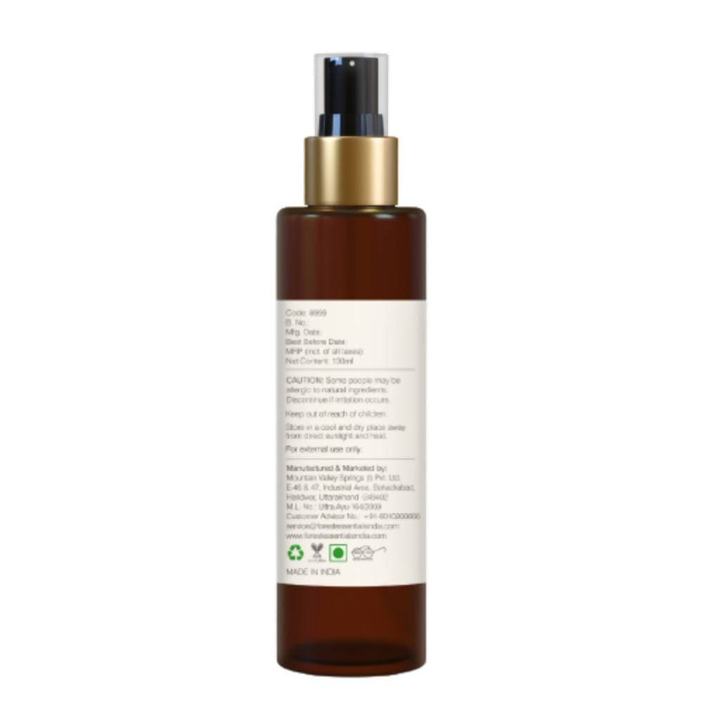https://cdn.shopify.com/s/files/1/1857/6931/products/0z9vTwDWTD.jpg?v=1613913951