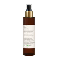 https://cdn.shopify.com/s/files/1/1857/6931/products/0z9vTwDWTD.jpg?v=1613913951