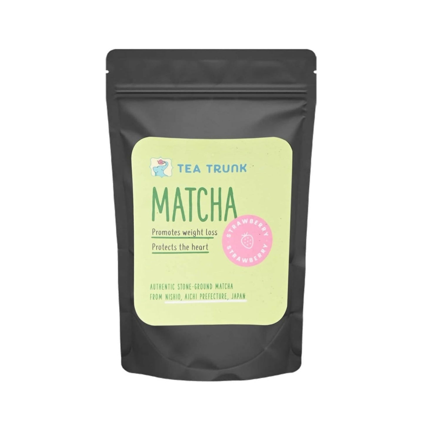 https://cdn.shopify.com/s/files/1/1857/6931/products/0zBIFPPOXa.jpg?v=1762425587