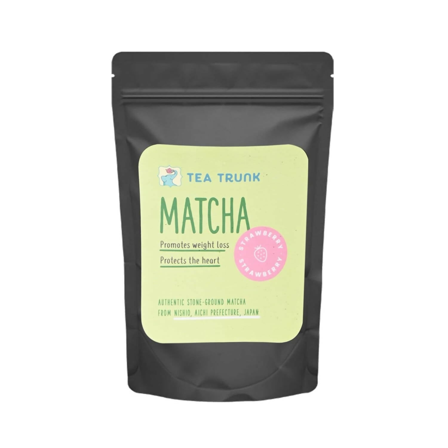 https://cdn.shopify.com/s/files/1/1857/6931/products/0zBIFPPOXa.jpg?v=1762425587