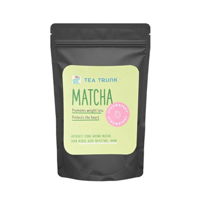 https://cdn.shopify.com/s/files/1/1857/6931/products/0zBIFPPOXa.jpg?v=1762425587