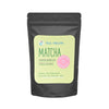 https://cdn.shopify.com/s/files/1/1857/6931/products/0zBIFPPOXa.jpg?v=1762425587