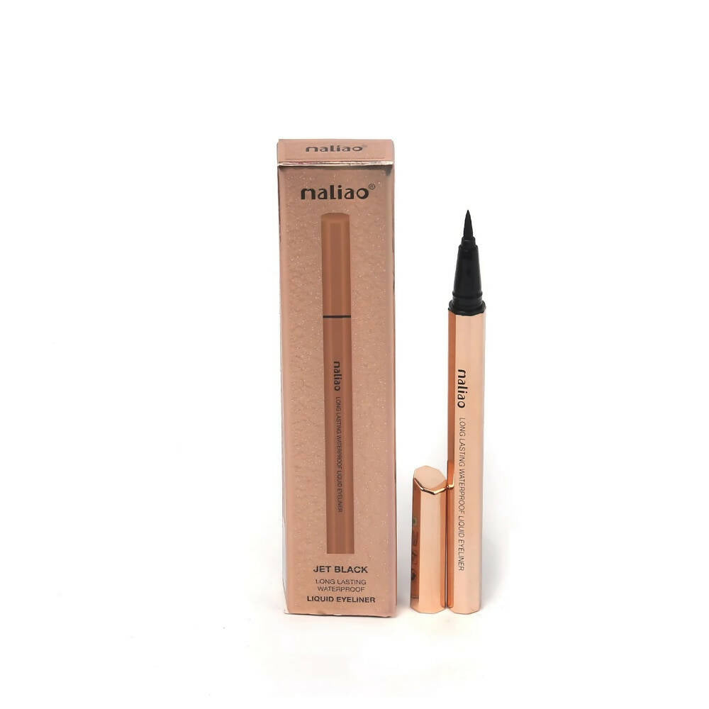 https://cdn.shopify.com/s/files/1/1857/6931/products/0zBx39LsfA.jpg?v=1672817546