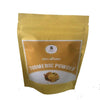https://cdn.shopify.com/s/files/1/1857/6931/files/0zDMthx0pf-370890.jpg?v=1759303156