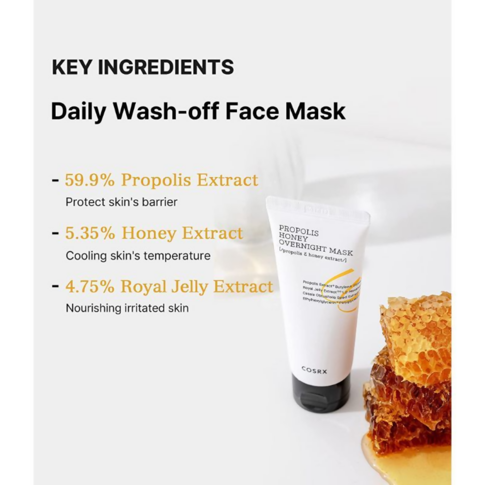 https://cdn.shopify.com/s/files/1/1857/6931/files/0zDZtn0xWF.png?v=1722690038