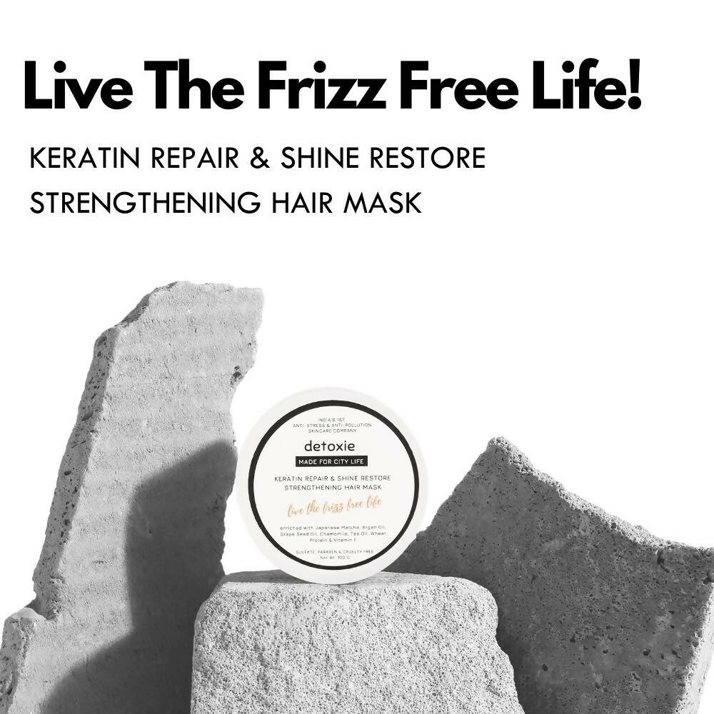 https://cdn.shopify.com/s/files/1/1857/6931/products/0zDmVIw23N.jpg?v=1670667328