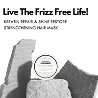 https://cdn.shopify.com/s/files/1/1857/6931/products/0zDmVIw23N.jpg?v=1670667328
