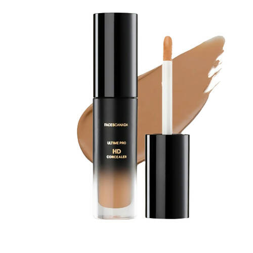 https://cdn.shopify.com/s/files/1/1857/6931/products/0zFh5Y2m6X.jpg?v=1664005372