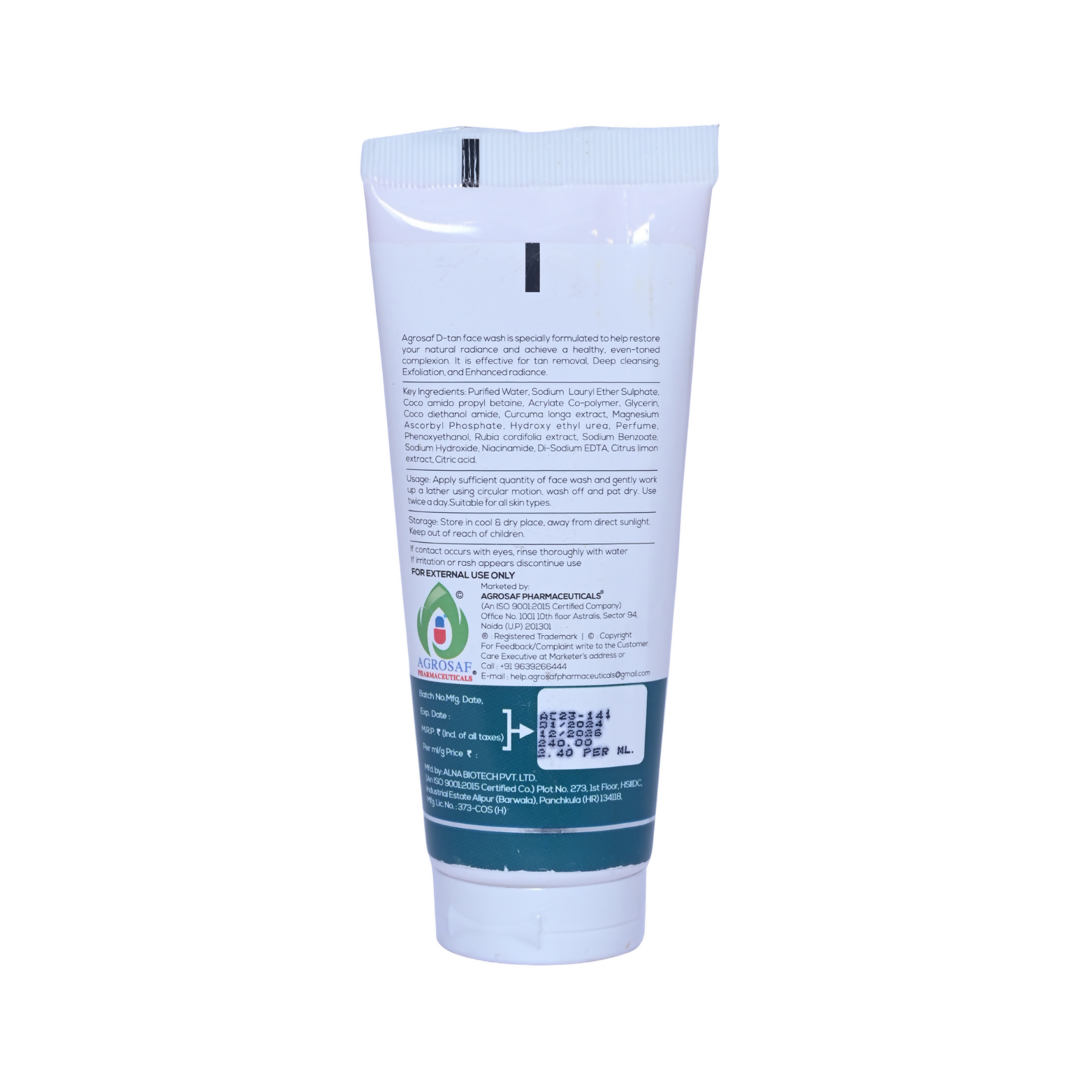 https://cdn.shopify.com/s/files/1/1857/6931/files/0zJyZY2QqO.png?v=1784008825