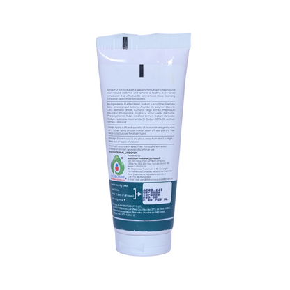 https://cdn.shopify.com/s/files/1/1857/6931/files/0zJyZY2QqO.png?v=1784008825