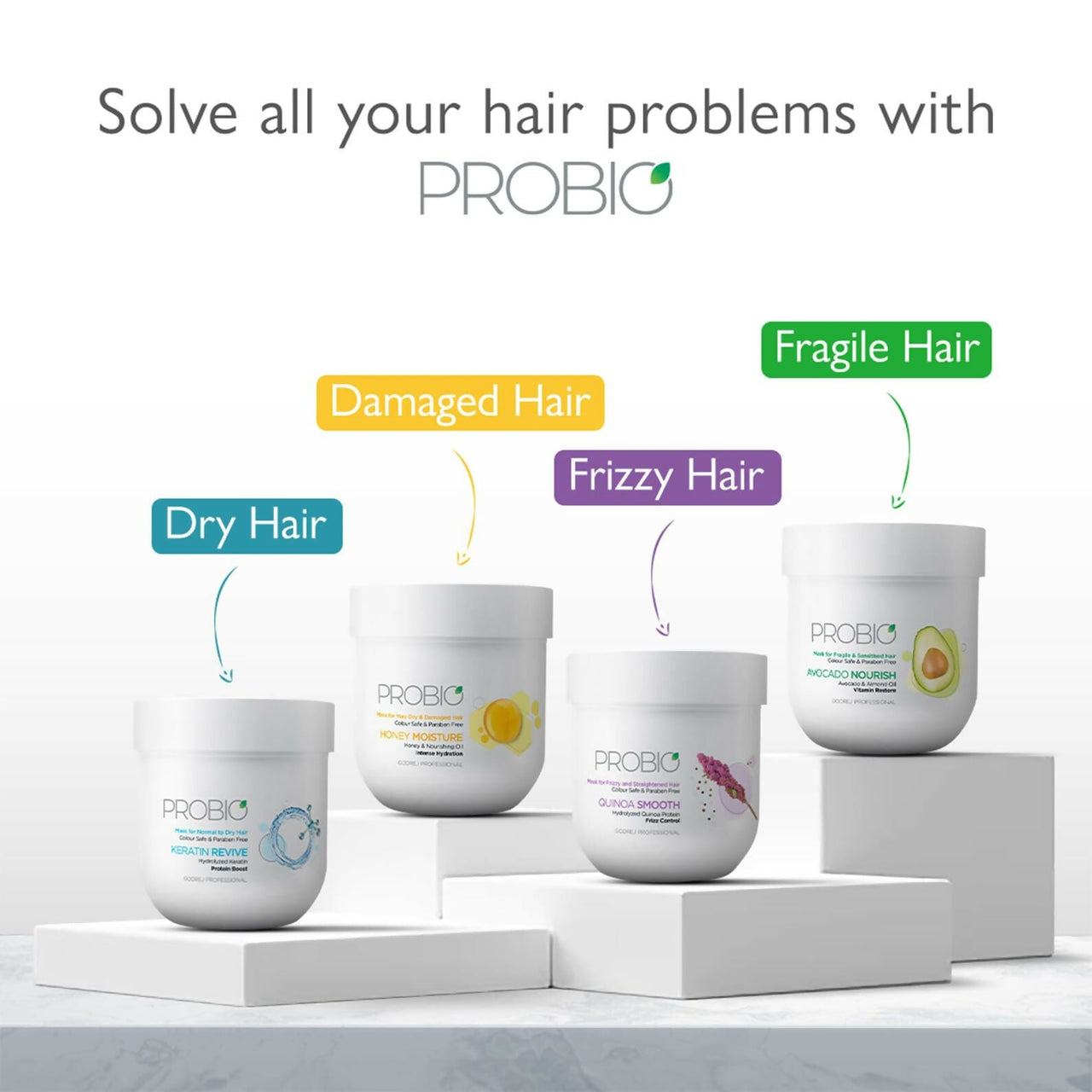 https://cdn.shopify.com/s/files/1/1857/6931/files/0zKX41efO6.jpg?v=1732189668