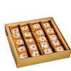 https://cdn.shopify.com/s/files/1/1857/6931/files/0zM4H5ihZJ.png?v=1772697201