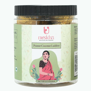 https://cdn.shopify.com/s/files/1/1857/6931/products/0zNAhG1ZK4.jpg?v=1762432554
