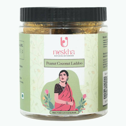 https://cdn.shopify.com/s/files/1/1857/6931/products/0zNAhG1ZK4.jpg?v=1762432554